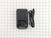 11806591-2-S-Toro-88500-Charger-20v Max, Li Ion