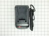 11806591-3-S-Toro-88500-Charger-20v Max, Li Ion