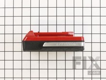 Battery-Li Ion, 20V Max – Part Number: 88502