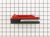 11806592-1-S-Toro-88502-Battery-Li Ion, 20V Max