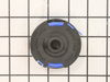 11806598-1-S-Toro-88512-Spool and Line