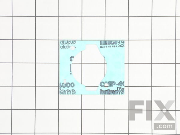 11806604-1-M-Toro-900709005-Gasket