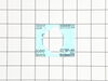11806604-2-S-Toro-900709005-Gasket