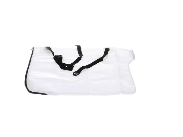 11806607-1-M-Toro-900960001-Bag-vacuum