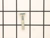 Bolt (6X28) – Part Number: 92002-2269