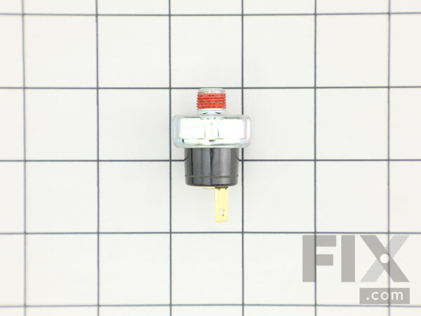 11808189-1-M-Tecumseh-2409903S-Switch, Oil Pressure