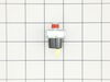 11808189-1-S-Tecumseh-2409903S-Switch, Oil Pressure