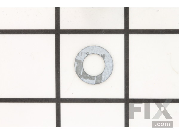 11809263-1-M-Tecumseh-49-084-Bowl Nut Washer