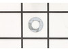 Bowl Nut Washer – Part Number: 49-084