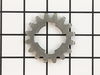 Spur Gear (16 Teeth-Steel) – Part Number: 778350