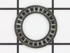Bearing-Thrust – Part Number: 780084