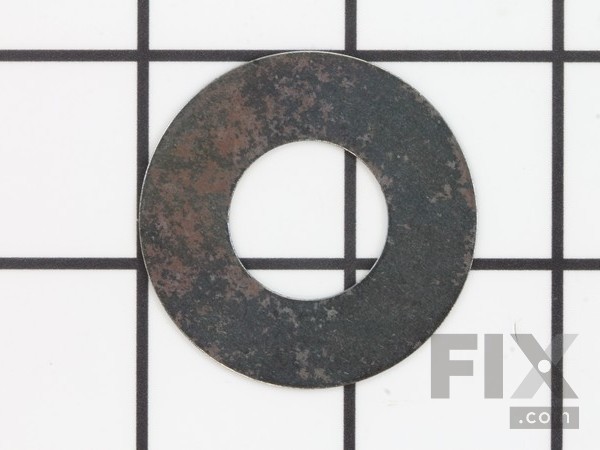 11809966-1-M-Tecumseh-780165-Washer