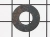 Washer – Part Number: 780165