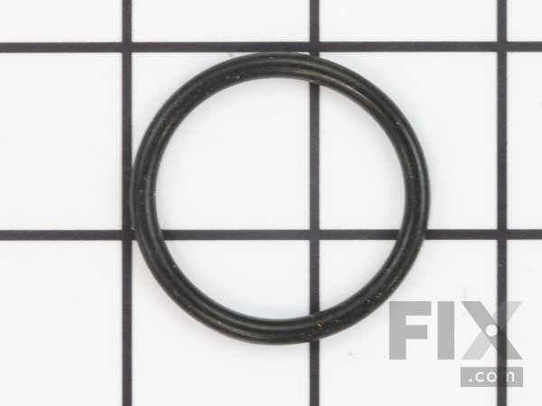 11810043-1-M-Tecumseh-788077-O Ring
