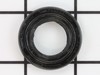 Oil Seal 3/4" – Part Number: 788088A