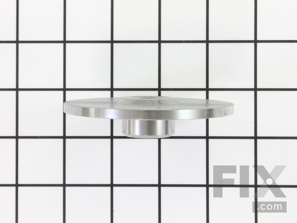 11810058-1-M-Tecumseh-790071-Brake Disk
