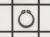 Gasket – Part Number: 803338