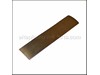 Loose Parts Package Sk-486 – Part Number: 803377