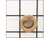 Bushing-Flange – Part Number: TC-780105A