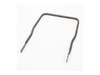 Lower Handle – Part Number: 169708X479