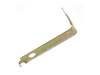 Keeper Belt Idler – Part Number: 173979