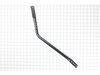 Isolator-Front Handle – Part Number: 23602