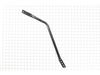 Spacer-Rear Mounting – Part Number: 23611