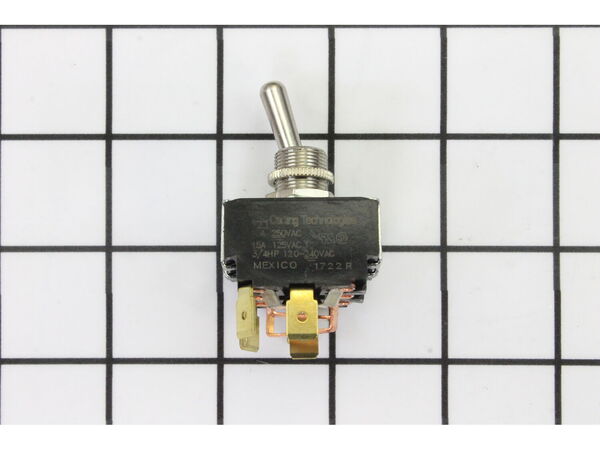 11810909-1-M-Poulan-23612-Isolator-Pad