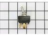 11810909-1-S-Poulan-23612-Isolator-Pad