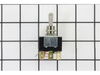 11810909-2-S-Poulan-23612-Isolator-Pad