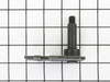 Axle Arm Assembly, Right Front & Left Rear – Part Number: 401175X004