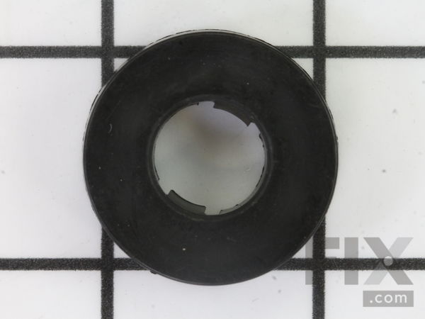 11810972-1-M-Poulan-401629-Spacer