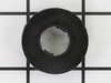 Spacer – Part Number: 401629