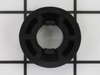 11810972-2-S-Poulan-401629-Spacer