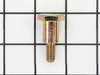 Shoulder Bolt 5/16-18 x .33 – Part Number: 401638