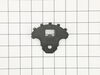 Wheel Bracket Adjuster – Part Number: 407494X005