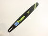 Guide Bar, 20-In. – Part Number: 530044739