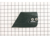 Bar Clamp (Gold) – Part Number: 530053531