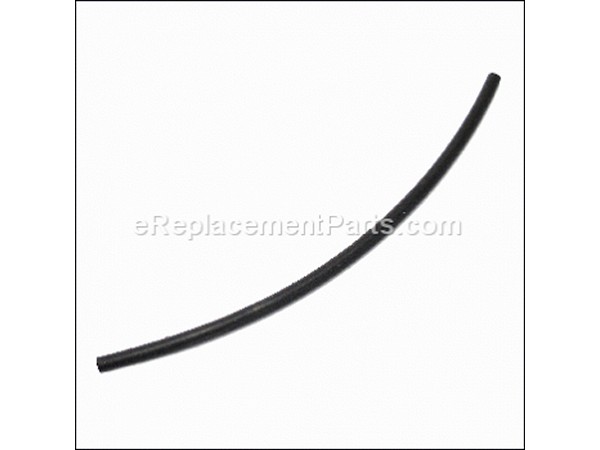 11811200-1-M-Poulan-530053752-Impulse Line Kit