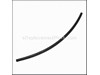 Impulse Line Kit – Part Number: 530053752