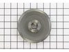 Washer, Plain, .632 x 1.00 x .082 – Part Number: 539124114