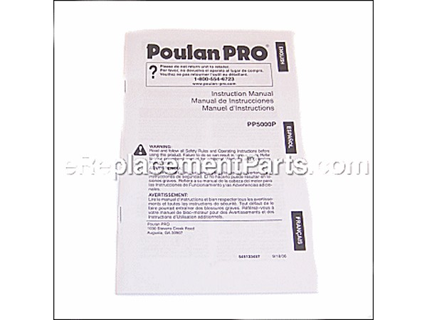 11811460-1-M-Poulan-545133457-Manual