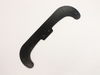 Blade Auger – Part Number: 584455201