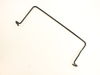 Bail Handle Paint Ms43 – Part Number: 584467201