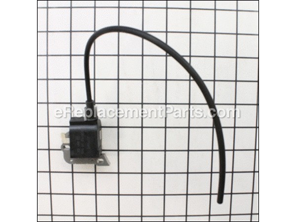 11811697-1-M-Poulan-587329601-Ignition Module
