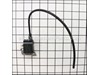 Ignition Module – Part Number: 587329601