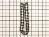 Accy Chain 14" – Part Number: 966051501