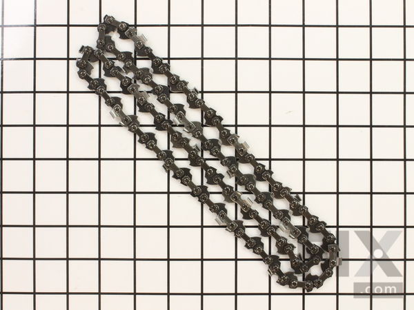11811782-1-M-Poulan-966051601-Chain