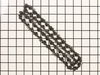 11811782-1-S-Poulan-966051601-Chain