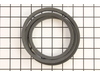 Belt-trans Drive – Part Number: 01000194P